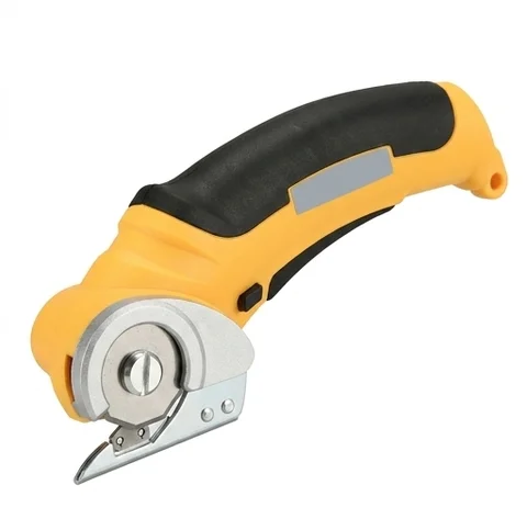 ELECTRIC SCISSORS